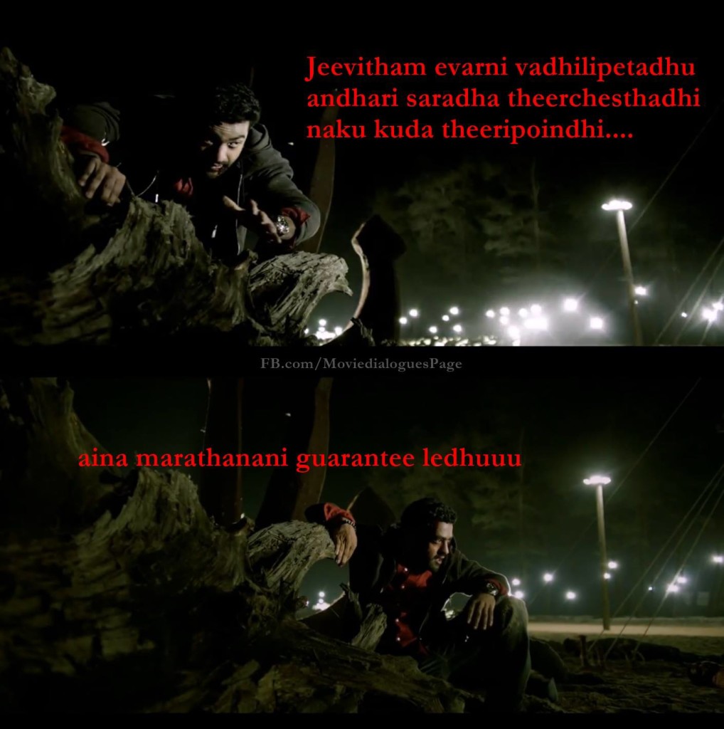 Temper-movie-dialogues-ntr