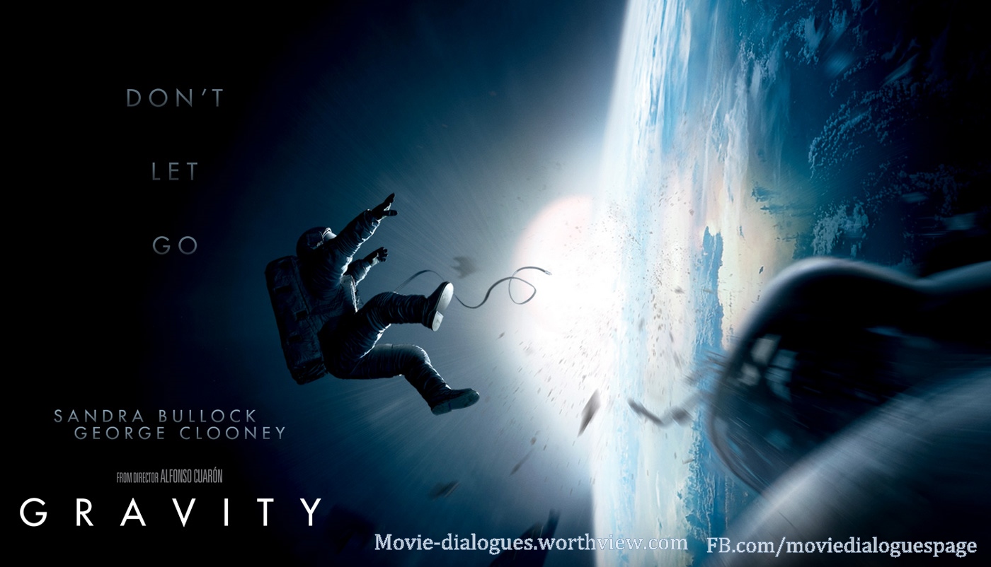 gravity-movie-quotes