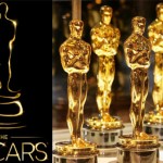 Oscars 2014: Complete List of Academy Award Winners 