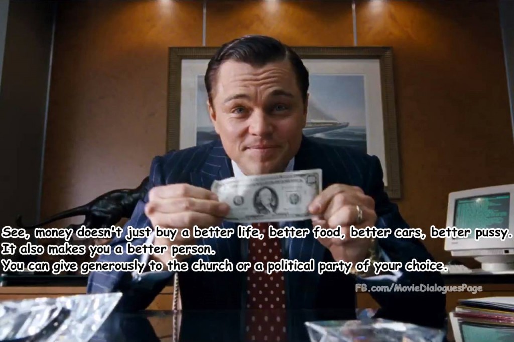 the-wolf-of-wall-street-movie-quotes