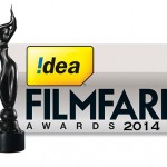 61st Idea Filmfare Awards Winners list – Telugu 