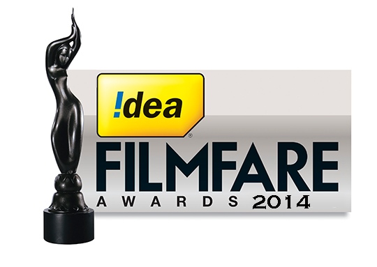 61-idea-awards-filmfare-2014