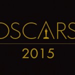 Oscars 2015 : Complete List of Winners 
