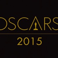 Oscars 2015 : Complete List of Winners