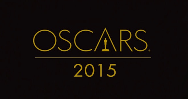 oscars 2015 winners