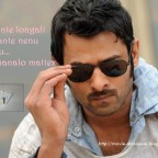 Mr-perfect-prabhas-dialogues