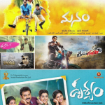 62-filmfare-telugu-awards