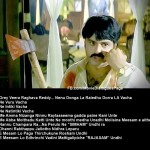 Top 10 Punch dialogues by Balakrishna