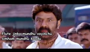 balakrishna-legend-dialogues