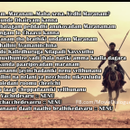 baahubali-Prabhas-maranam-dialogue