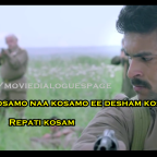 kanche-movie-dialogues-2