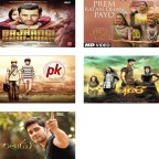 top-10-movies-2015
