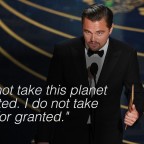 oscars-2016-winners