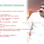 rao-ramesh-dialogues-aaa