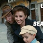 Life is Beautiful movie quotes