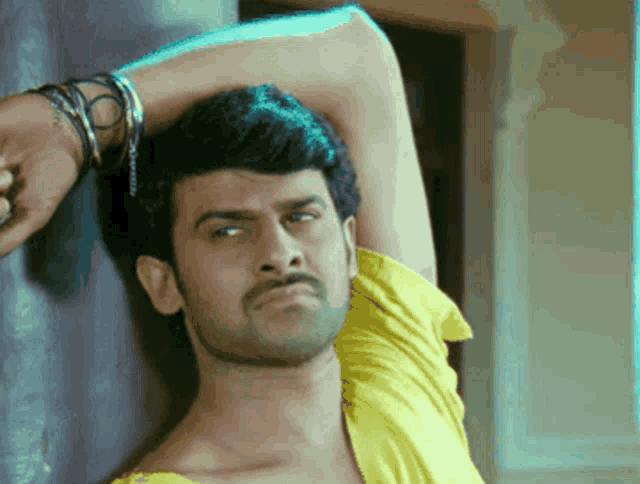 prabhas